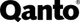 Qanto logo