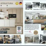 Strana 31