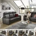 Strana 8
