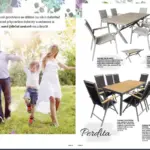 Strana 33