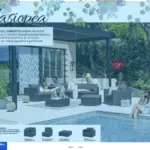 Strana 38