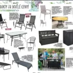 Strana 44