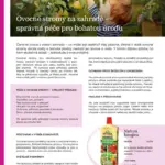 Strana 112