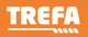 Trefa logo
