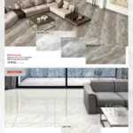 Strana 8