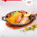 Strana 40