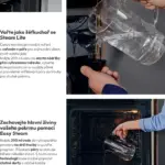 Strana 6