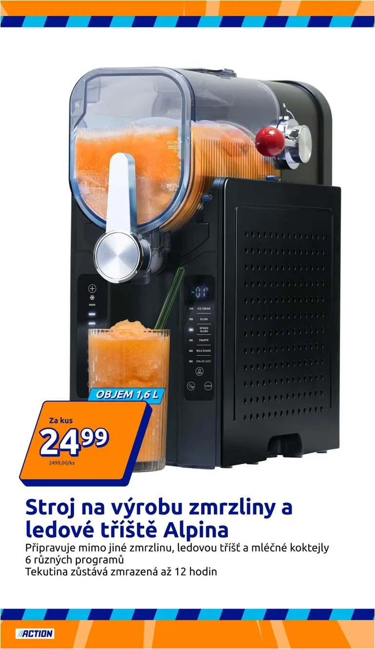 Strana 9
