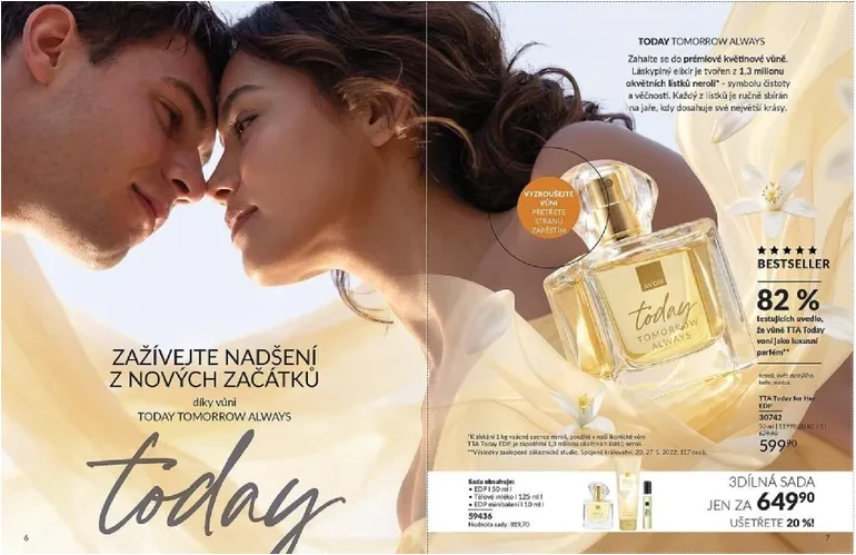Strana 4