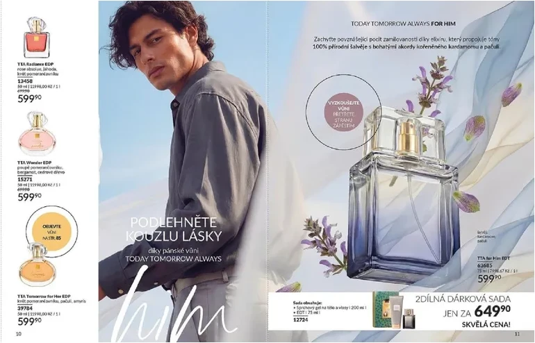 Strana 6