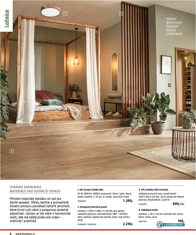 Strana 6