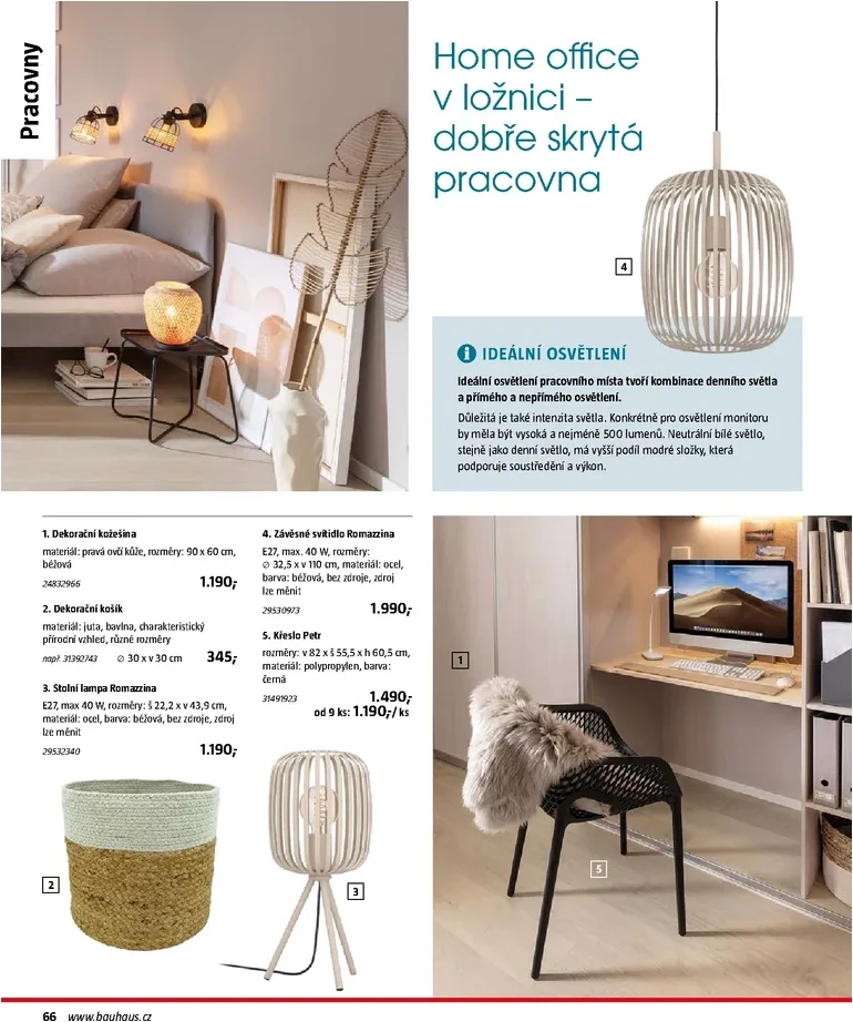 Strana 66