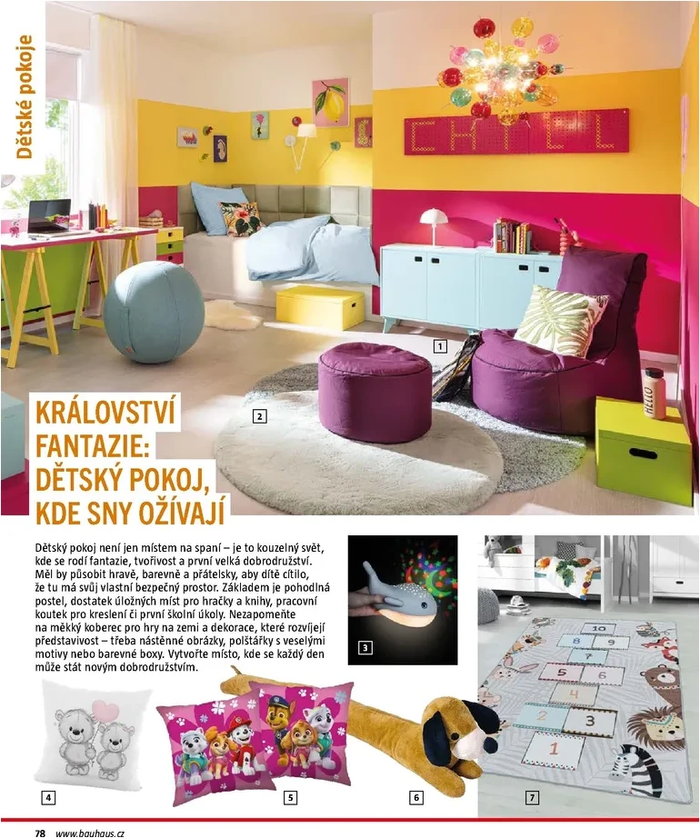 Strana 78
