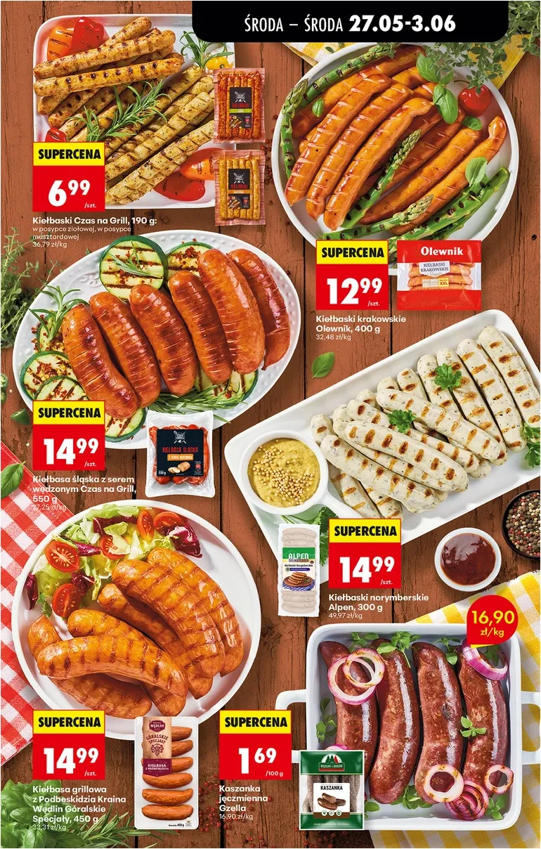 Strana 35
