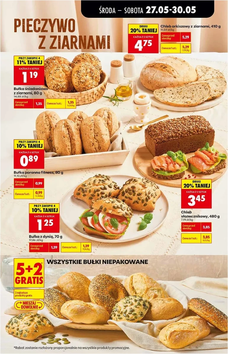Strana 39