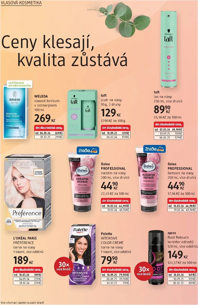 Strana 4