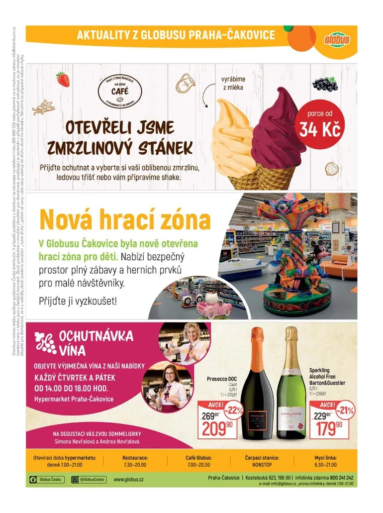 Strana 43