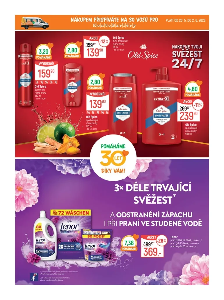 Strana 21