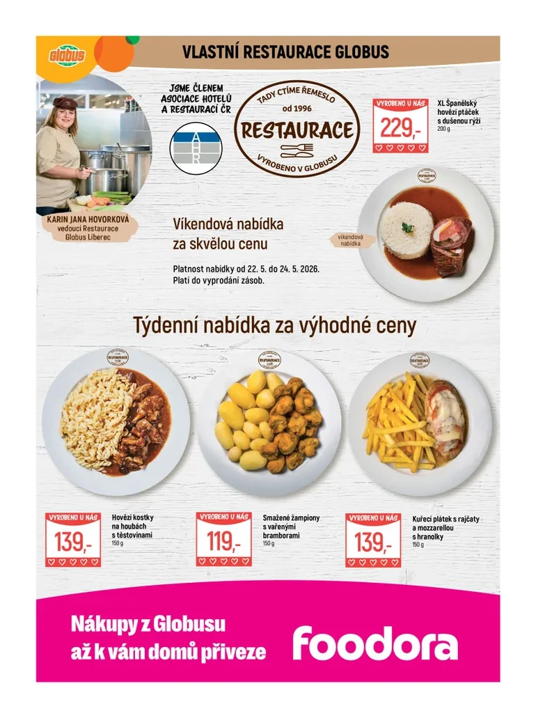 Strana 7
