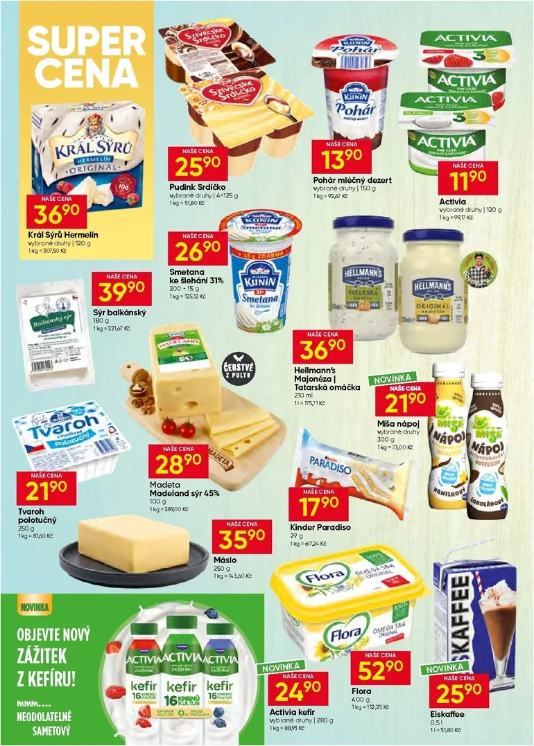 Strana 4
