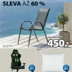 Strana 1