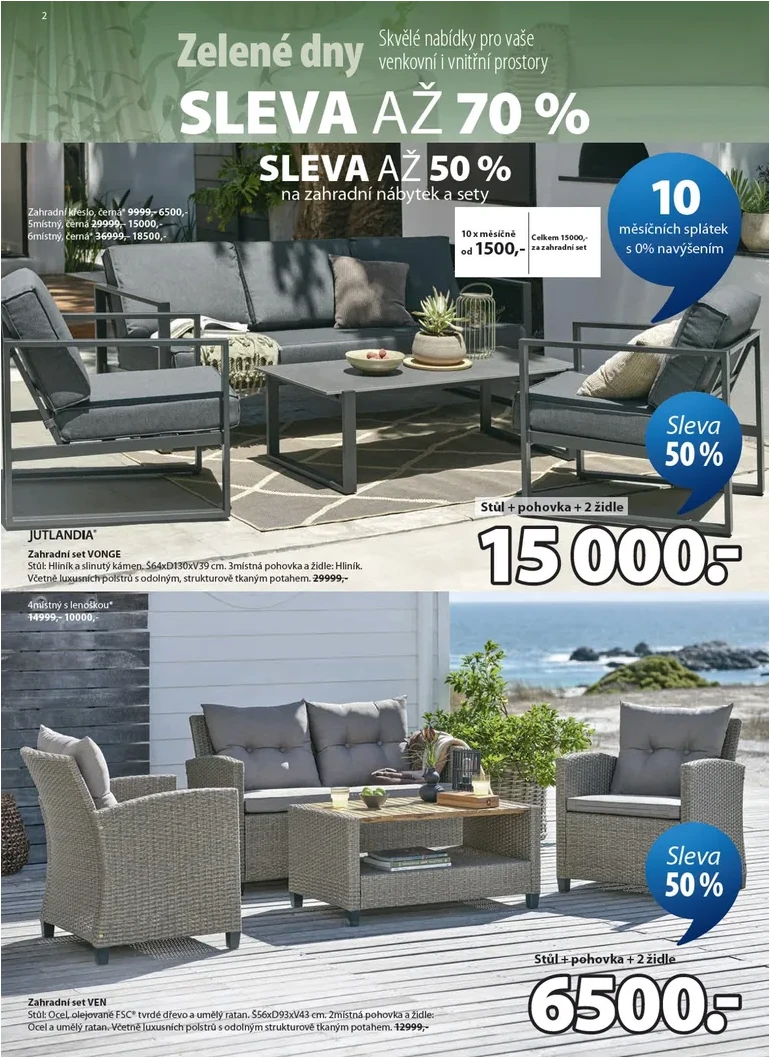 Strana 2