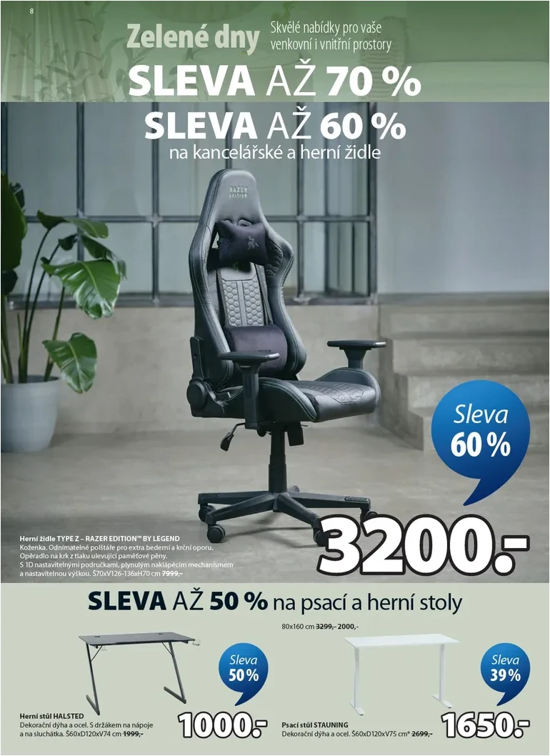 Strana 8