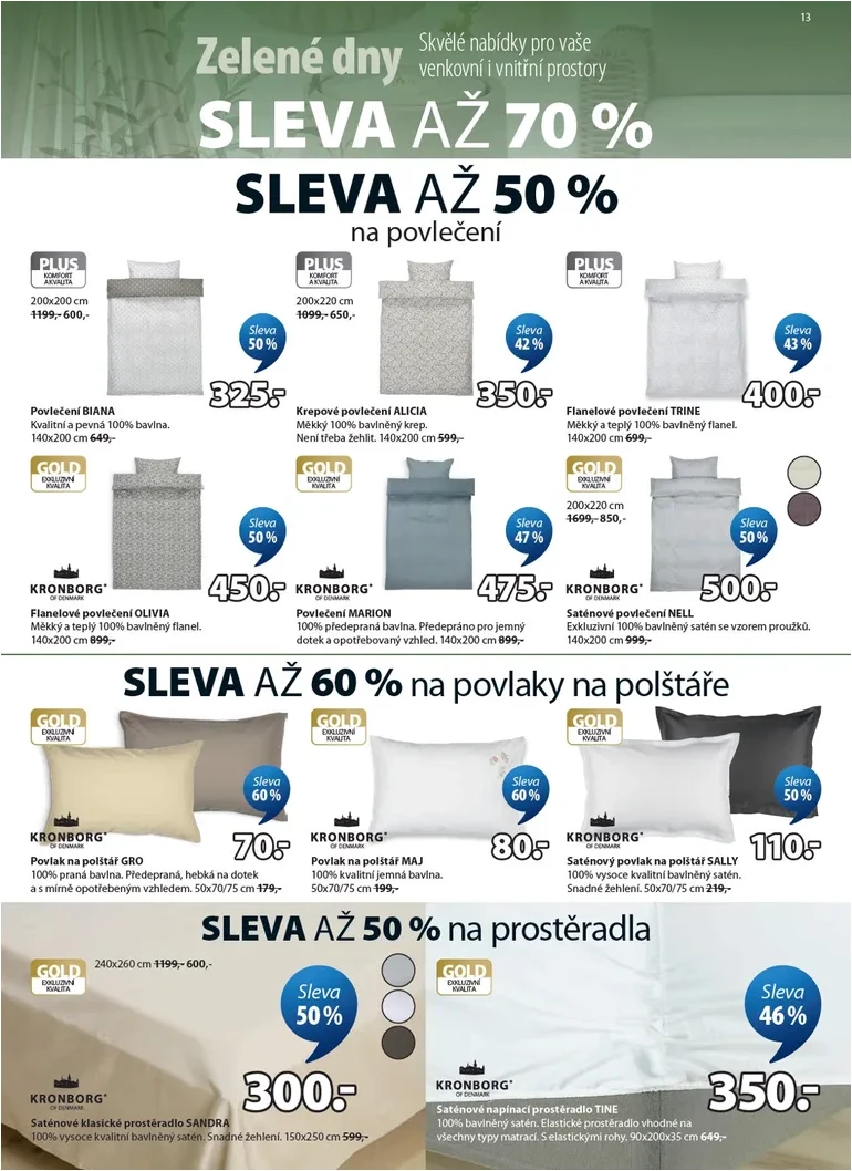 Strana 13