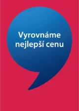 Akční leták JYSK – Aktuální leták platný od 27.05.2026