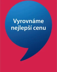 Akční leták JYSK – Aktuální leták platný od 27.05.2026