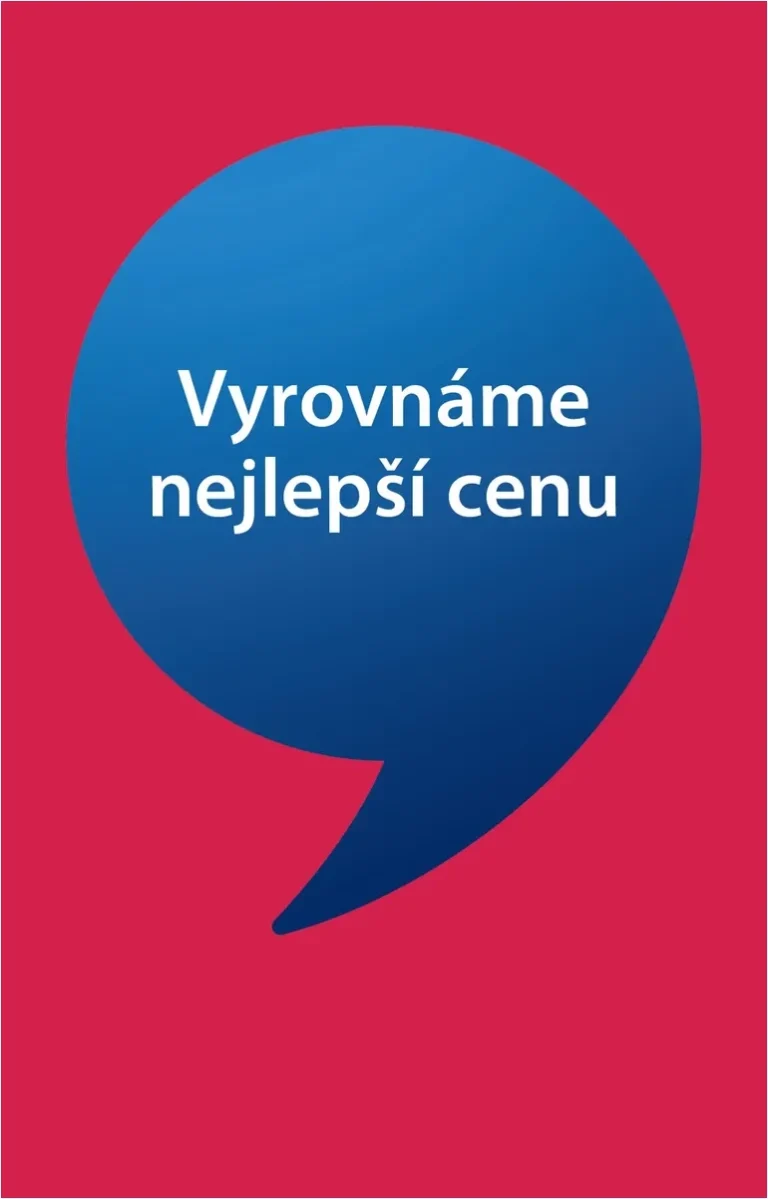 Akční leták JYSK – Aktuální leták platný od 27.05.2026 - strana 1