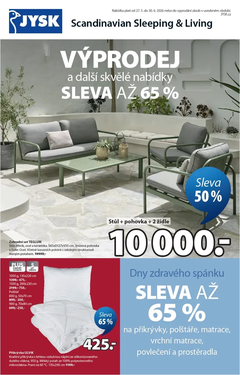 Strana 2