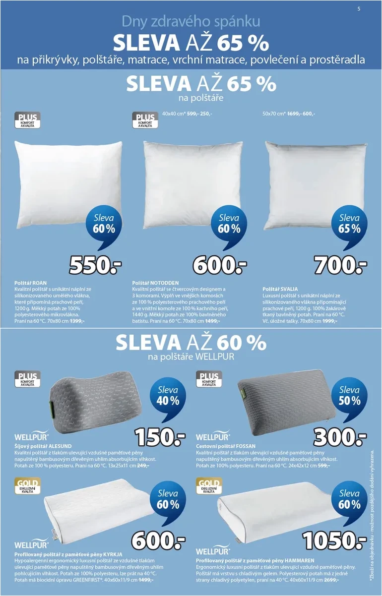 Strana 6