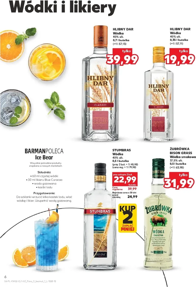 Strana 6