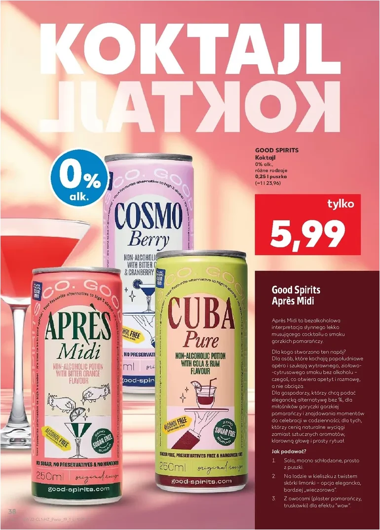 Strana 38
