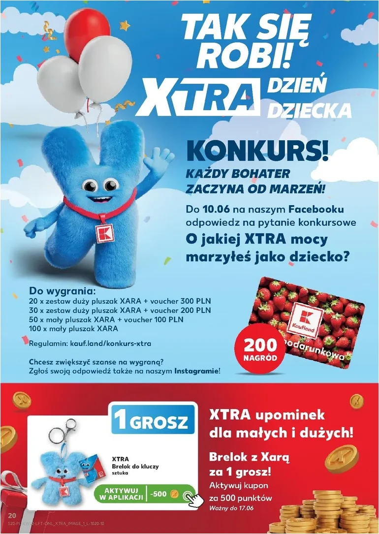 Strana 20