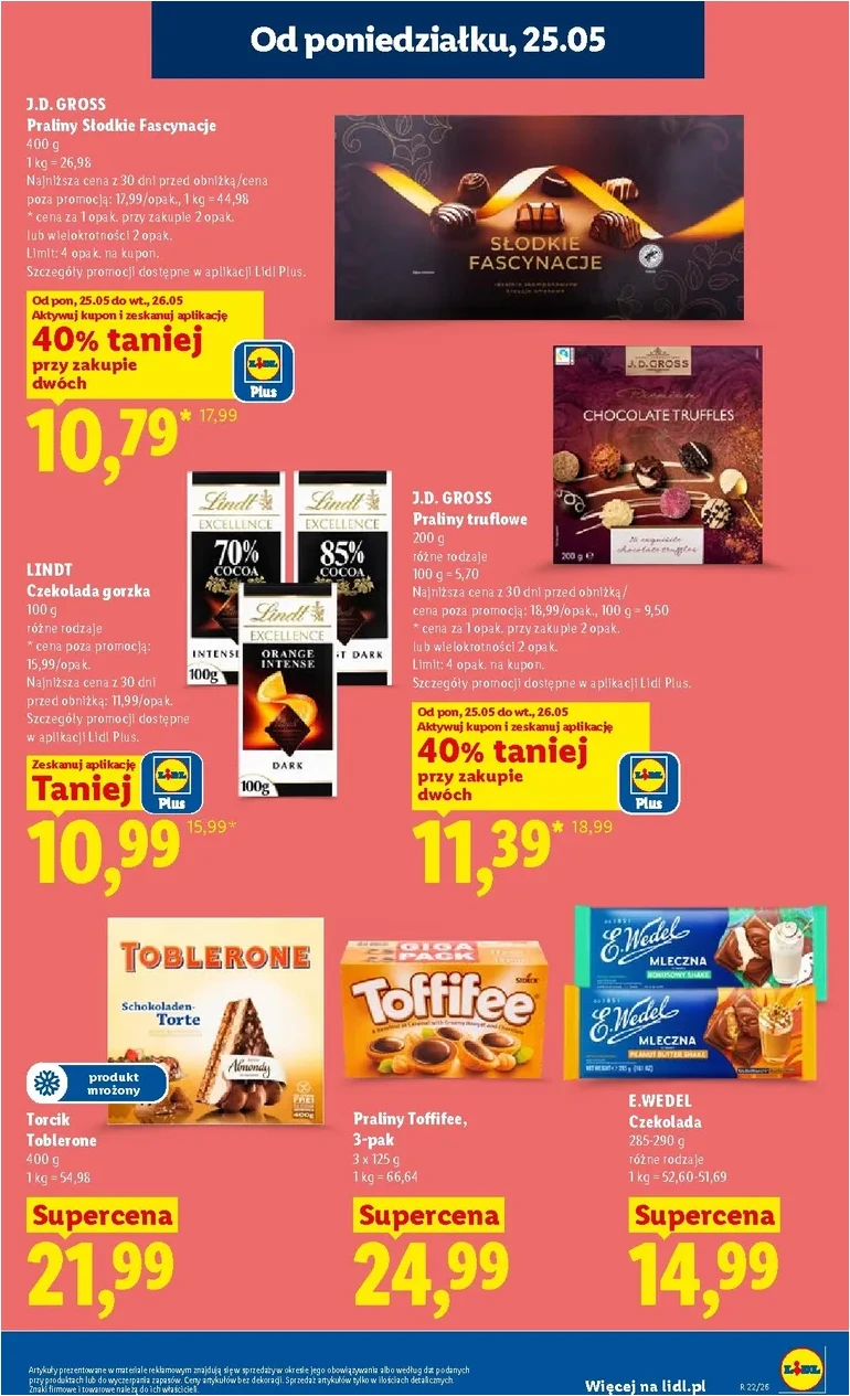 Strana 11