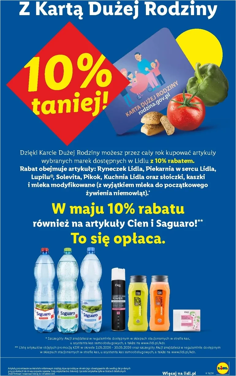 Strana 95