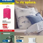 Strana 1