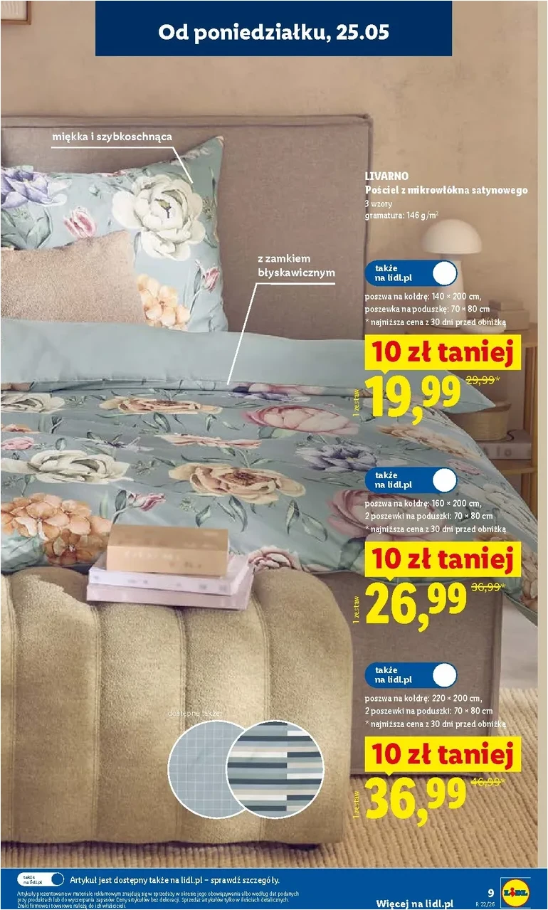 Strana 11