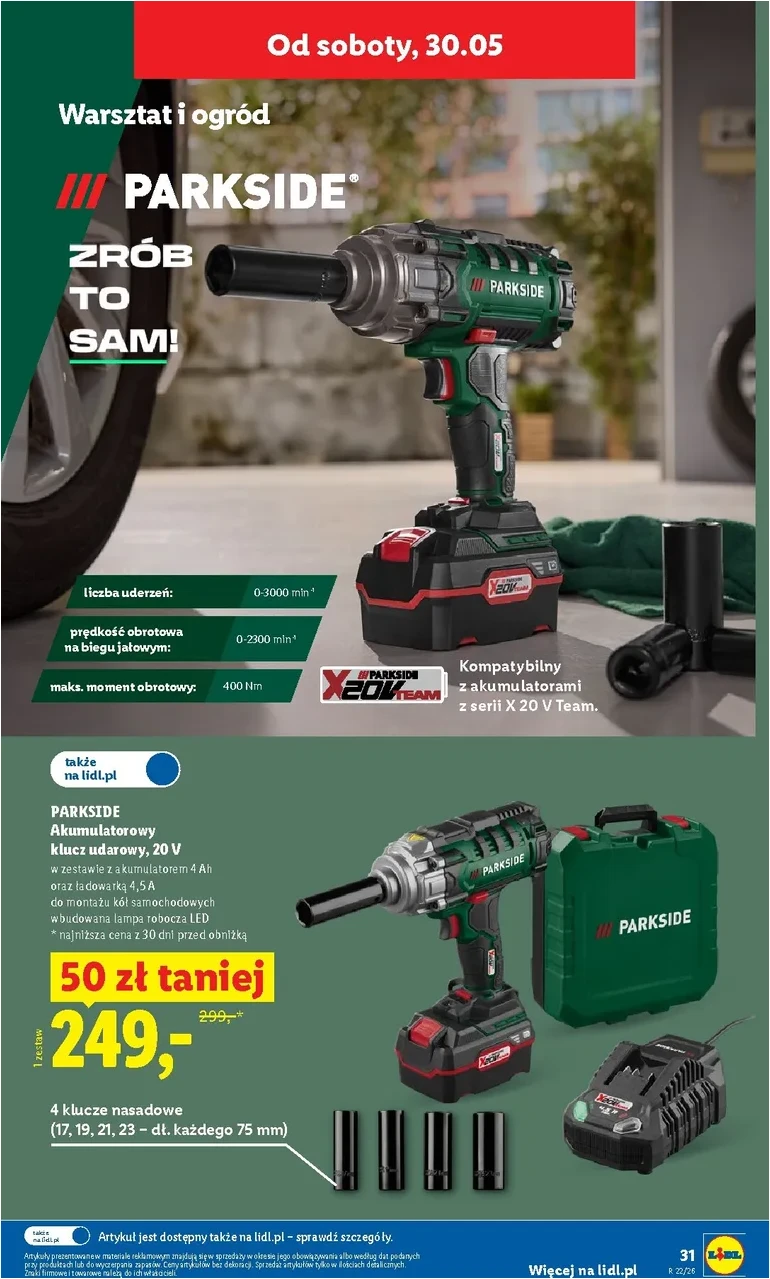 Strana 45