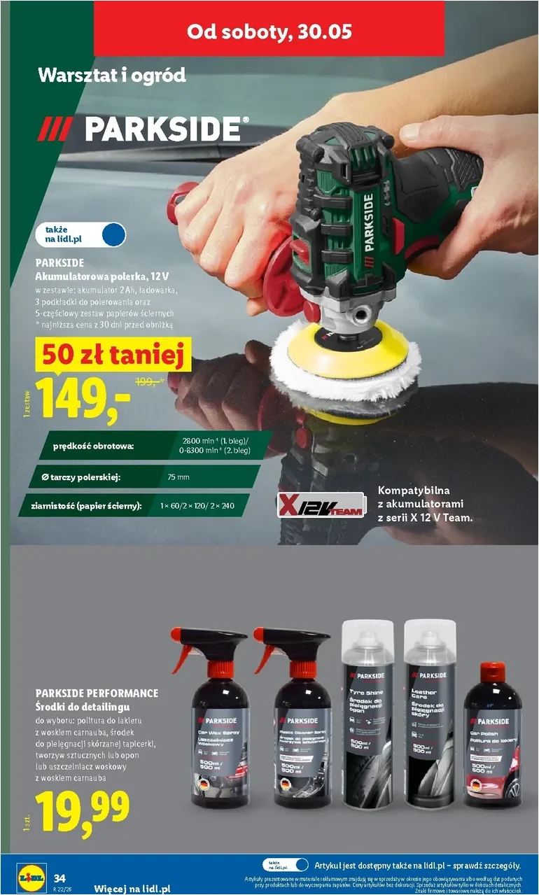 Strana 48