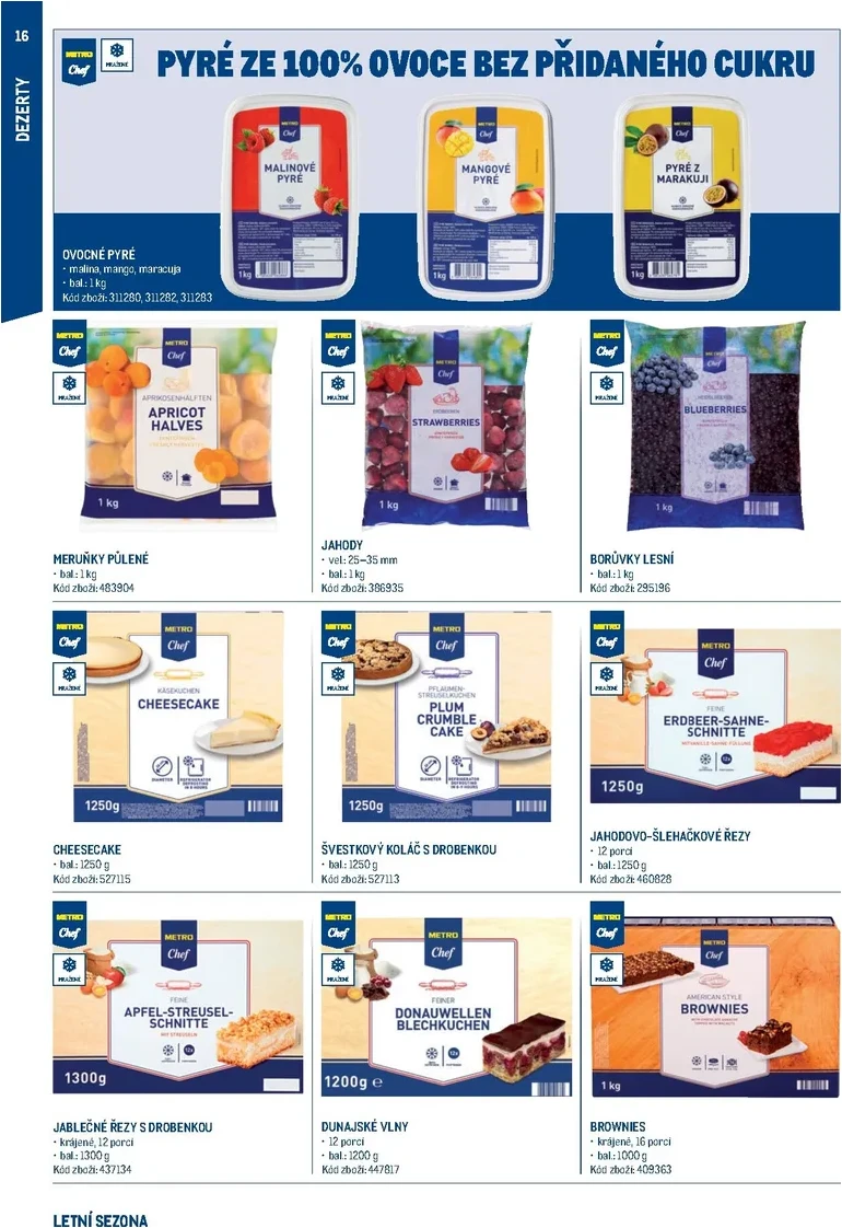 Strana 16