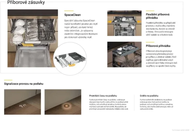 Akční leták Möbelix – Whirlpool platný od 28.02.2026 - strana 29
