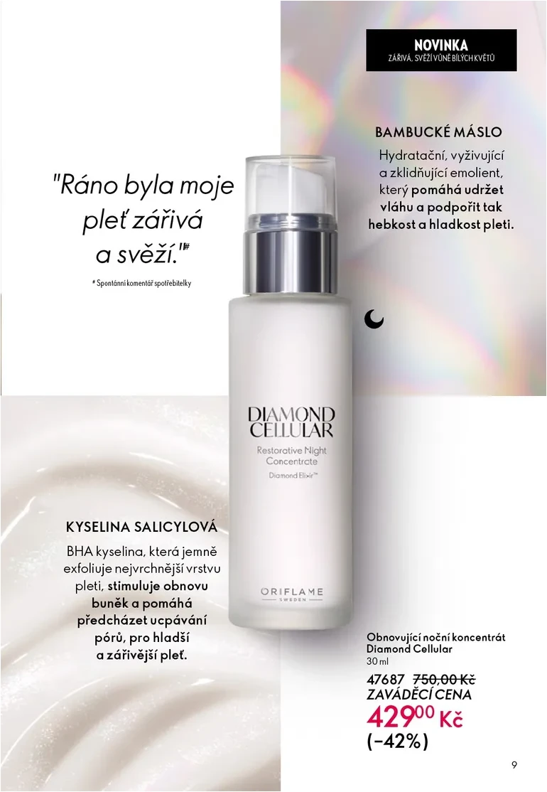 Strana 9