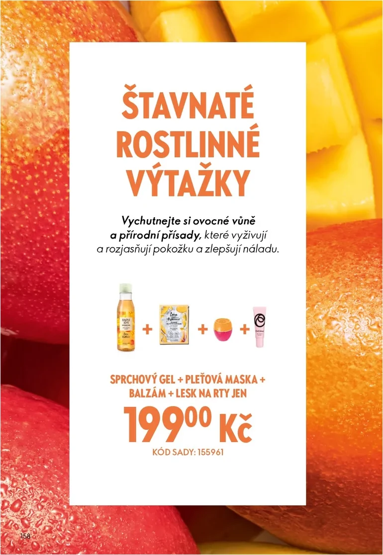 Strana 158