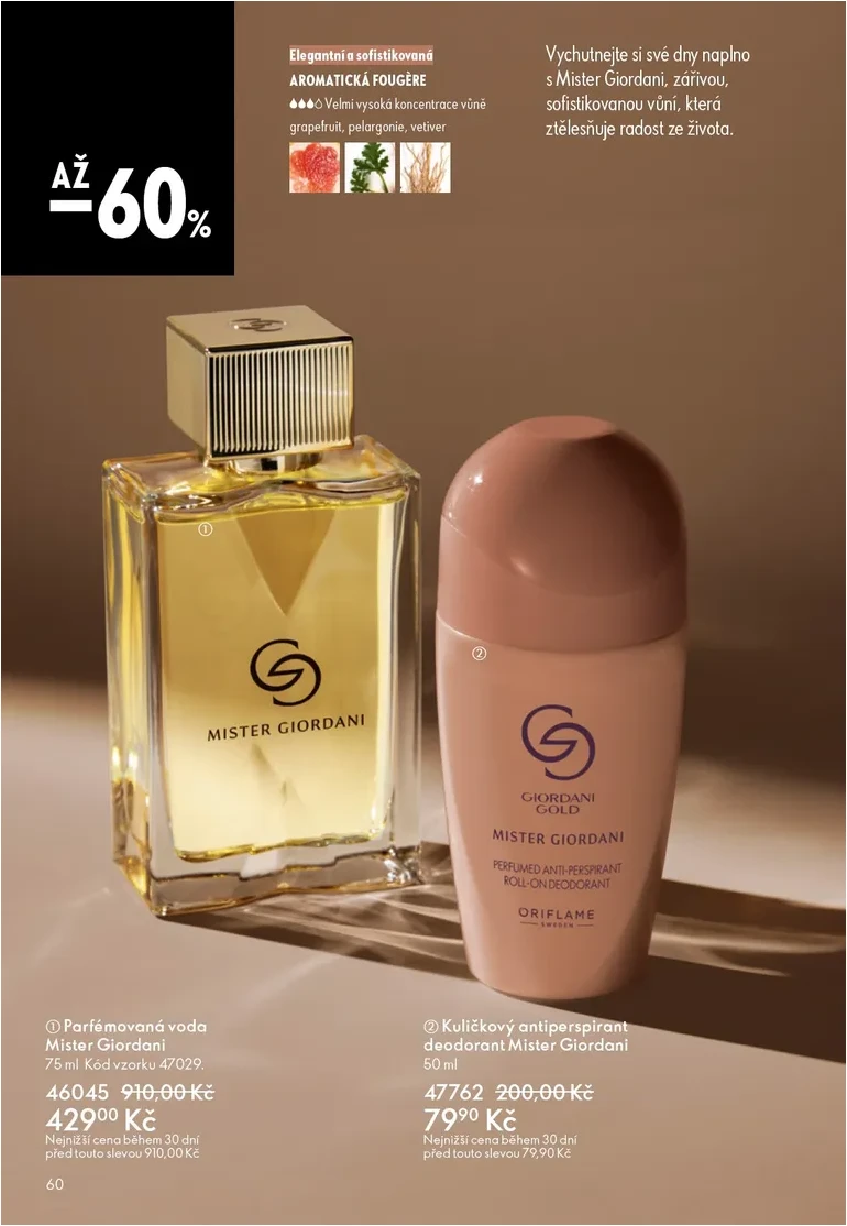 Strana 60