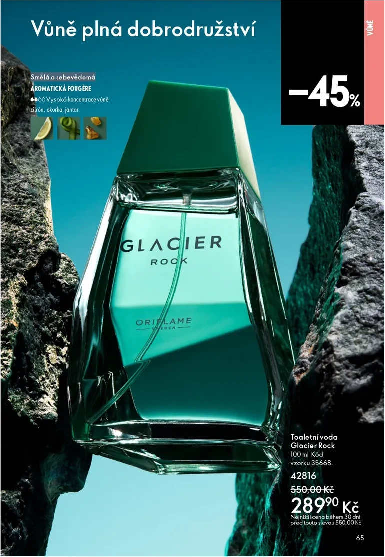 Strana 65