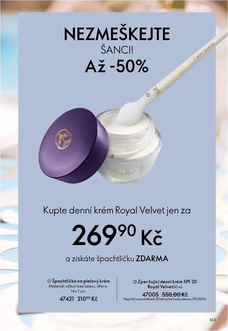 Strana 163