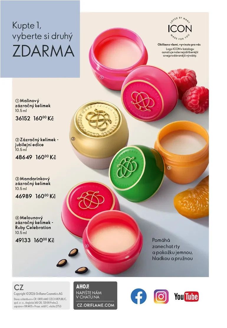 Strana 164